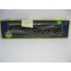 Image 6 : 2 HO SCALE ENGINES - ONE NEEDS COUPLER