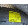 Image 5 : NEW TIRE ON 5 BOLT RIM - P255/70R16