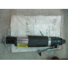 Image 1 : AIR OPERATED BODY SAW - NEW