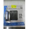 Image 1 : POWERFIST 20V BATTERY & CHARGER