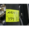 Image 8 : ASST. HARNESSES & BELTS