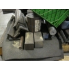 Image 3 : PALLET OF ASST. STEEL