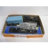 Image 5 : 2 BOXES OF ASST. "AS IS' TRAIN ENGINES, ETC.