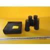 Image 1 : PAIR OF BUSHNELL BINOCULARS