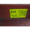 Image 4 : TOOLBOX W/ASST. CONTENTS