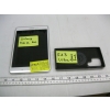 Image 1 : SAMSUNG GALAXY TAB8 & A S23 QUAD LOCK ULTRA CASE