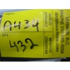 Image 3 : MASTERCRAFT 1/2" AIR IMPACT GUN & INGERSOLL RAND 1/2" AIR IMPACT GUN