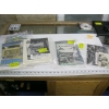Image 1 : VINTAGE PHOTOGRAPHS, MAPS, ETC.