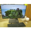 Image 1 : LENOVO ALL IN ONE COMPUTER W/MOUSE & KEYBOARD