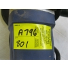 Image 4 : ADJUSTABLE SPEED SANDER/POLISHER