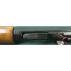 Image 3 : WINCHESTER MODEL 1200 12 GAUGE PUMP ACTION SHOTGUN