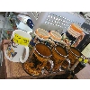 Image 1 : 7 COLLECTABLE BEER STEINS