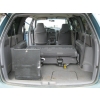 Image 13 : 1999 PLYMOUTH MINI VAN, 190,551KMs, VIN 1P4GP4461XB596123