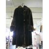 Image 1 : FUR COAT