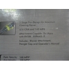 Image 3 : RYOBI EXPAND IT ATTACHMENT JET FAN BLOWER