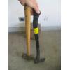 Image 1 : SLEDGEHAMMER & AXE