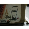 Image 1 : NEW OXY ACETYLENE CART