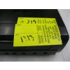 Image 4 : TOSHIBA DVD PLAYER