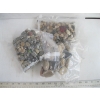 Image 4 : MISC. BIRDFEEDERS, ROCKS, ETC.