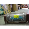 Image 1 : 1966 VOLKSWAGEN KARMANN GHIA