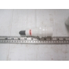 Image 3 : SET OF AVON SPARKPLUGS & WILL SERVICE TAGS