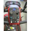 Image 5 : CELEBRITY XL 4 WHEEL SCOOTER W/CHARGER & KEY