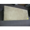 Image 2 : WOODEN & PADDED BENCH