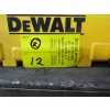 Image 3 : 2 DEWALT BIT KITS