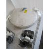 Image 3 : NEW TOILET SEAT COVER, CIRCULAR SAW, ETC.