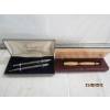 Image 2 : FOUNTAIN PENS, BUDDHA, POCKET WATCH