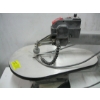 Image 4 : MAXIMUM SCROLL SAW