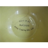 Image 2 : SM. LIDDED MEDALTA CROCKERY POT & A MEDALTA CROCKERY BOWL