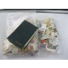 Image 2 : LG. BOX OF ASST. STAMPS  