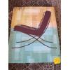 Image 1 : PICTURE OF PATIO CHAIR