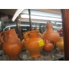 Image 1 : 6 WILHELM KAGEL WEST GERMAN POTS