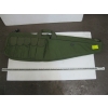 Image 1 : GREEN PADDED GUN CASE