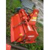 Image 2 : MASCHIO 5' 3 POINT HITCH ROTOTILLER