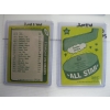 Image 4 : 2ND YEAR GRETZKY CARDS, BOBBY ORR & MARIO LEMIEUX CARDS