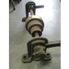 Image 2 : MANDRELL SHARPER PARTS