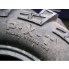 Image 3 : 2 NEW QUAD TIRES