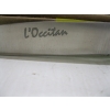 Image 3 : SET OF STEAK KNIVES