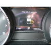 Image 30 : 2019 KIA SEDONA SX, 65,812KMs, VIN KNDMC5C10K6462150