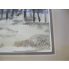 Image 2 : WATERCOLOR PICTURE