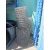 Image 1 : METAL FENCING