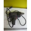 Image 4 : MISC. DRILLS, BENCH GRINDER