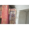 Image 3 : COLLECTABLE BOOKS, BELLOWS CAMERA & COLLECTABLE SUNBEAM SHAVE MASTER