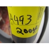 Image 3 : DYSON DC25 BALL VACUUM