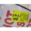 Image 5 : SIGNS & A 48" LEVEL