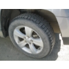 Image 4 : 2014 JEEP PATRIOT - VIN #1C4NJRAB4ED820363, 59,929 KM W/PAPERS
