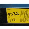 Image 3 : BROTHER MULTI FUNCTION COPIER